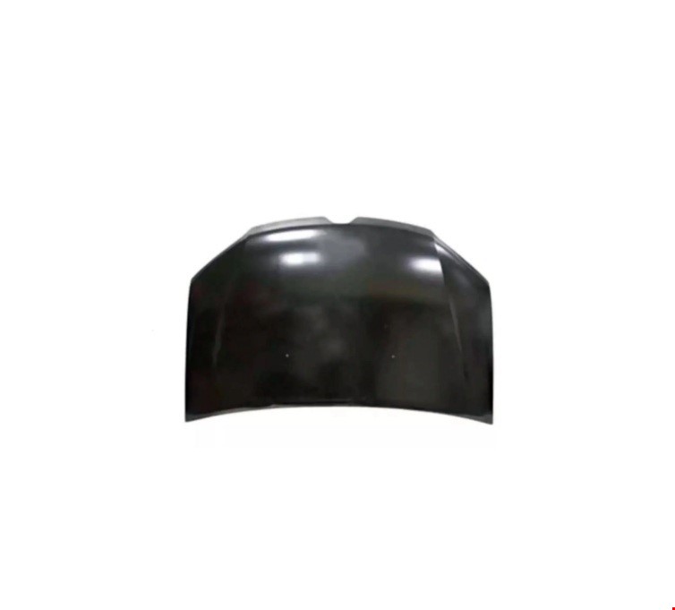 MOTOR KAPUTU SYMBOL 2013- BOZTEKİN -