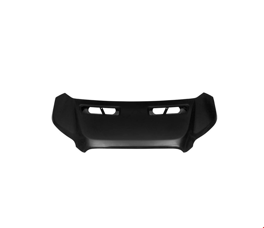 MOTOR KAPUTU TRANSİT V-363 2014-