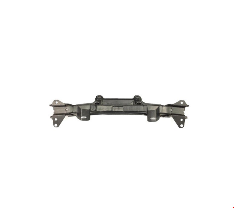 MOTOR TRAVERSİ 1.6 KAPALI TOFAŞ DKŞ 1988- HANAL