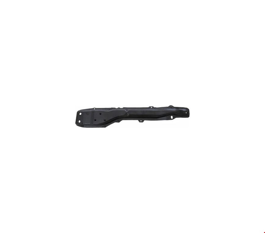 MOTOR TRAVERSİ ORTA COROLLA AE101 1992-