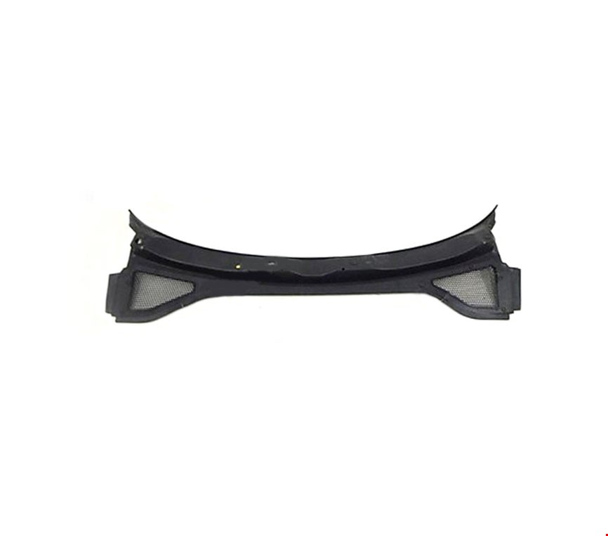 ÖN CAM ALT IZGARA ( SEDAN ) A3 2013-