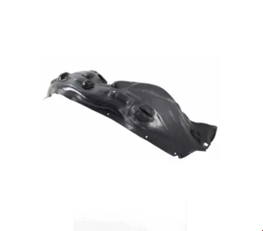 ÖN ÇAMURLUK DAVLUMBAZ SOL GRAND CHEROKEE 2011-