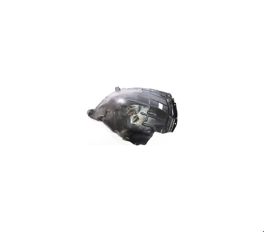 ÖN ÇAMURLUK DAVLUMBAZI (ÖN PARÇA) SOL W214 2024-