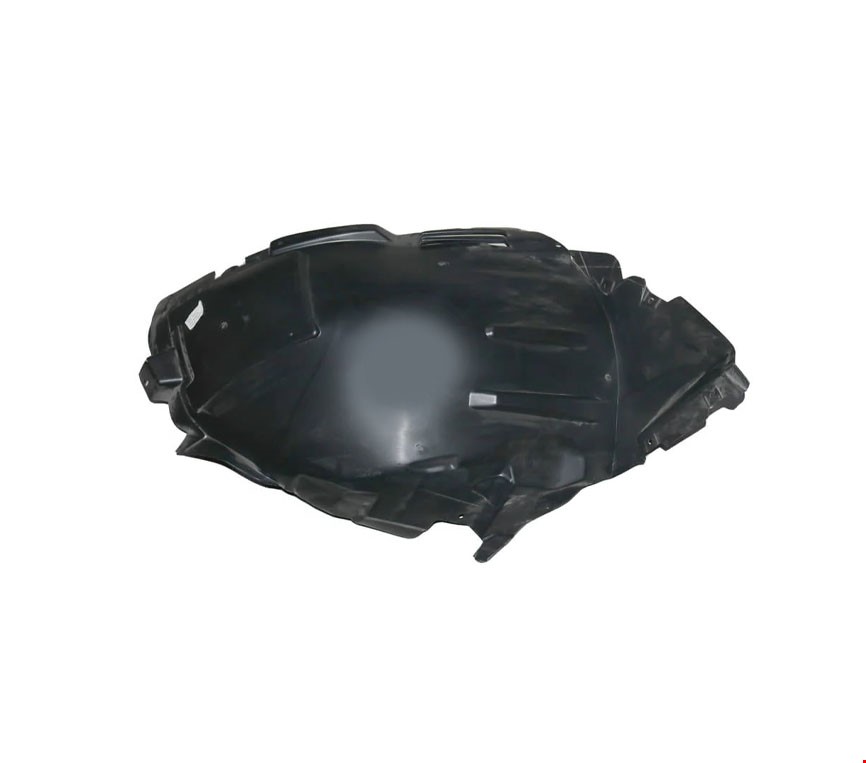 ÖN ÇAMURLUK DAVLUMBAZI (ÖN PARÇA) SOL W292 2015-