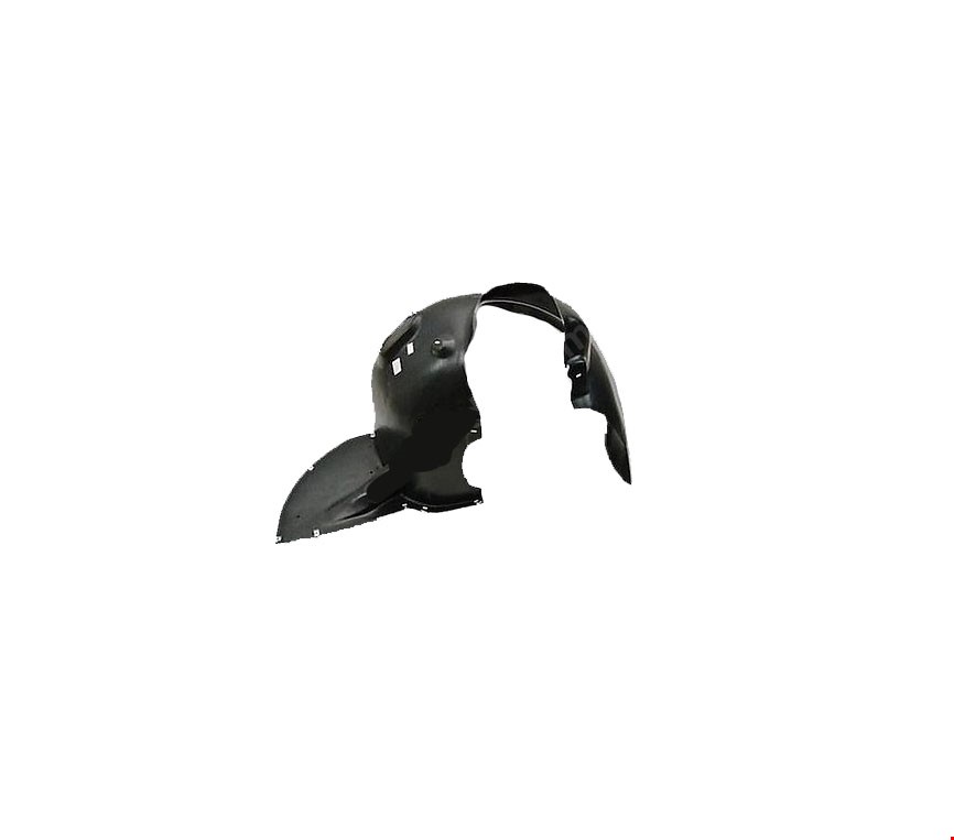 ÖN ÇAMURLUK DAVLUMBAZI SAĞ KONA 2019-