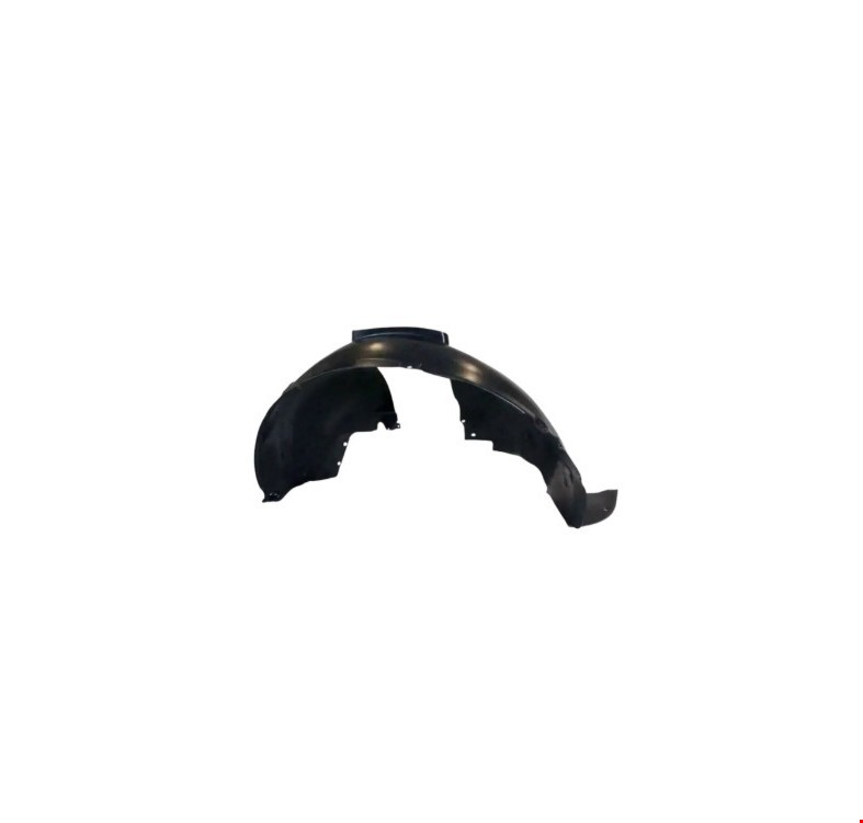 ÖN ÇAMURLUK DAVLUMBAZI SAĞ T-5 2003-