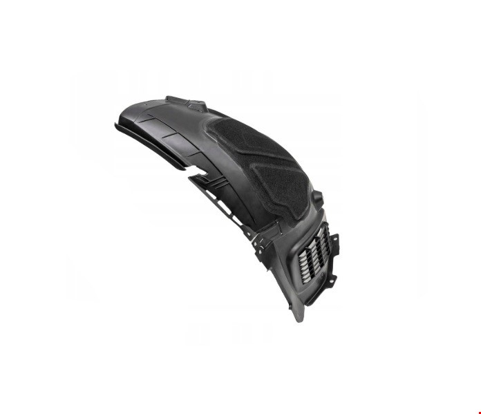 ÖN ÇAMURLUK DAVLUMBAZI SAĞ (UÇ) W223 2021-