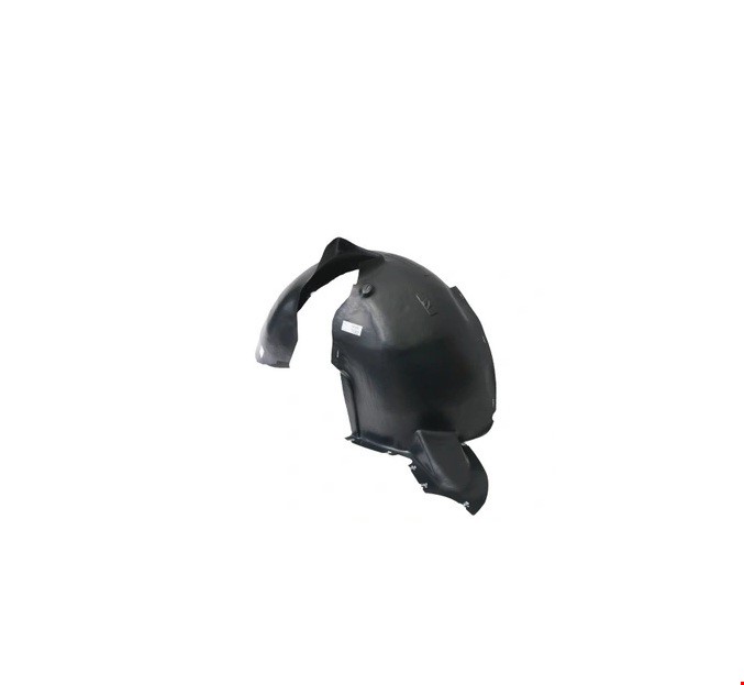 ÖN ÇAMURLUK DAVLUMBAZI SOL CADDY 2004-