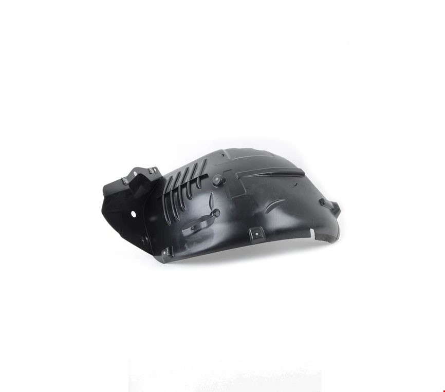 ÖN ÇAMURLUK DAVLUMBAZI SOL CLS W218 2015-