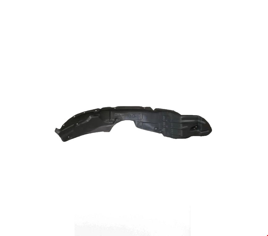 ÖN ÇAMURLUK DAVLUMBAZI SOL COROLLA AE92 1988-