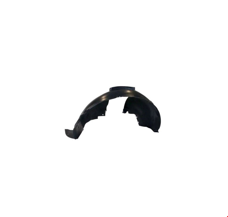 ÖN ÇAMURLUK DAVLUMBAZI SOL T-5 2003-