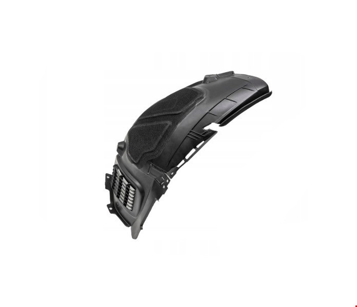ÖN ÇAMURLUK DAVLUMBAZI SOL (UÇ) W223 2021-