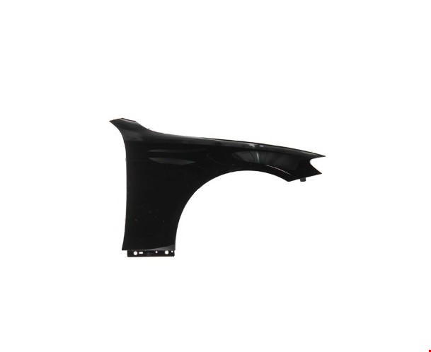 ÖN ÇAMURLUK SAĞ (ALÜMİNYUM) E COUPE W238 2017-