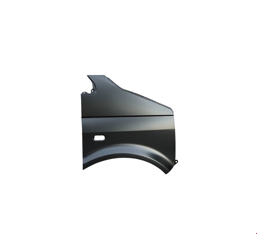 ÖN ÇAMURLUK SAĞ T-5 2003-