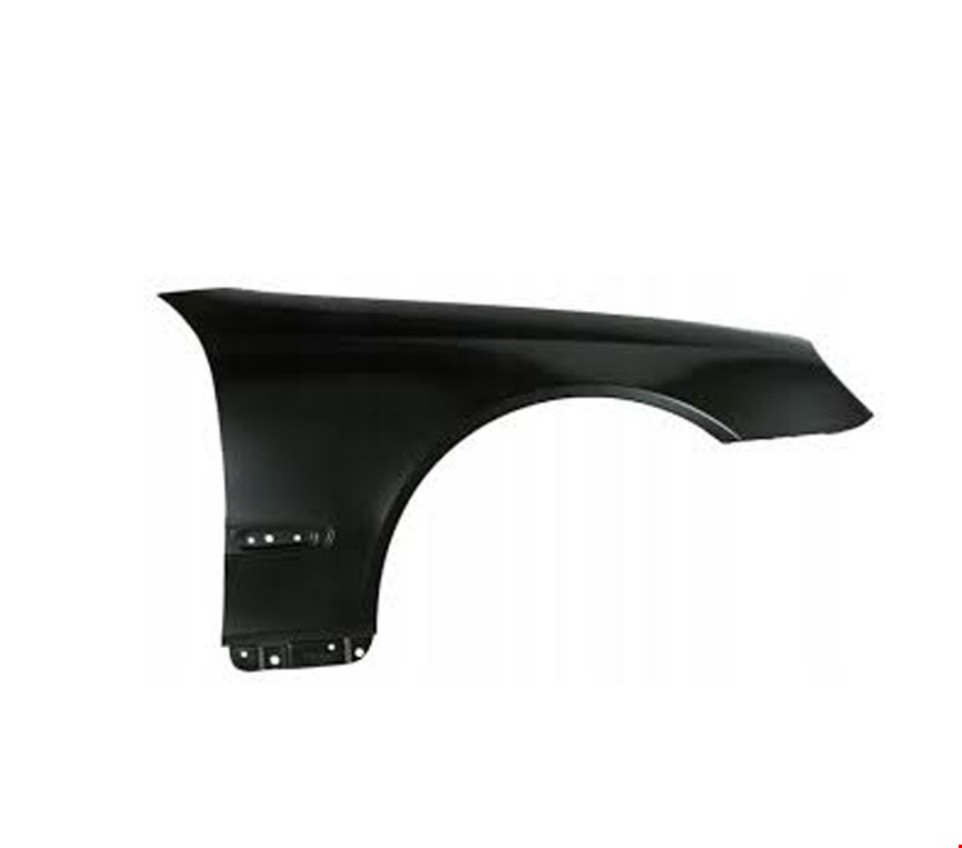 ÖN ÇAMURLUK SAĞ (TYG) CLK W209 2003-