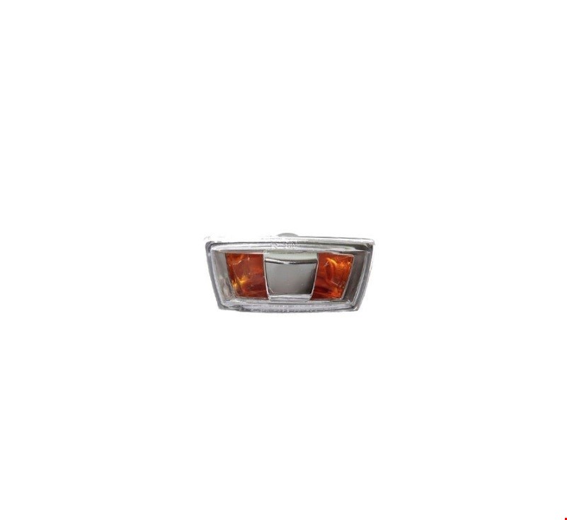 ÖN ÇAMURLUK SİN.ASTRA H/CORSA/CRUZE 09-INSIGNIA 09