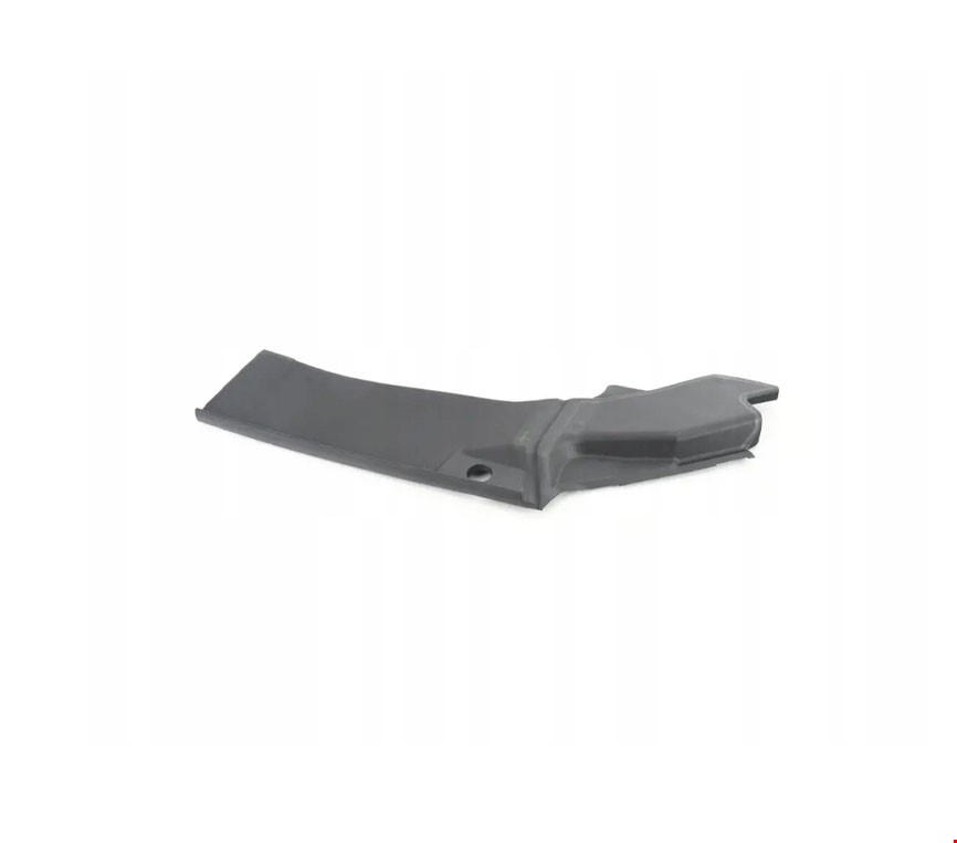 ÖN FAR ALT BRAKETİ SAĞ A4 2020-