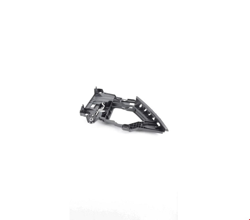 ÖN FAR ALT BRAKETİ SAĞ CAYENNE 2015-