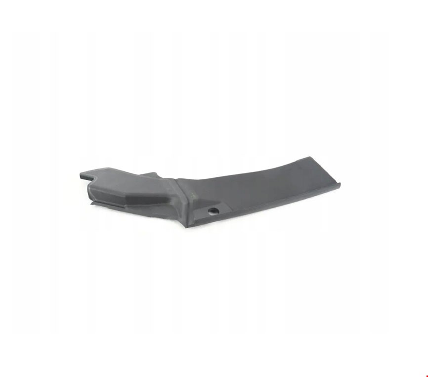 ÖN FAR ALT BRAKETİ SOL A4 2020-