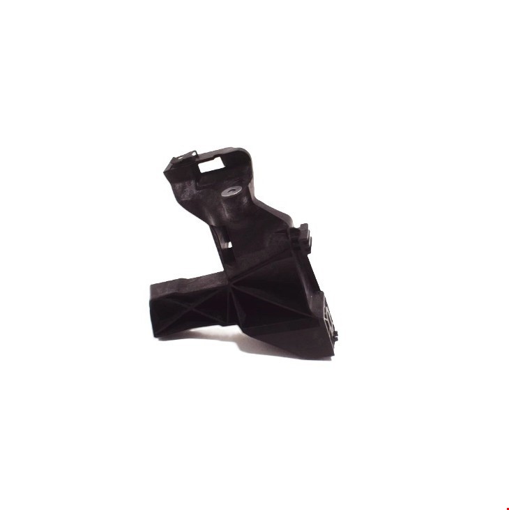 ÖN FAR ALT BRAKETİ SOL Q3 2019-