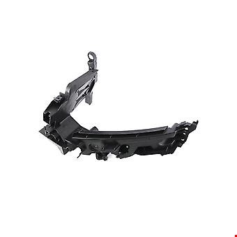 ÖN FAR ALT BRAKETİ SOL Q5 2009-