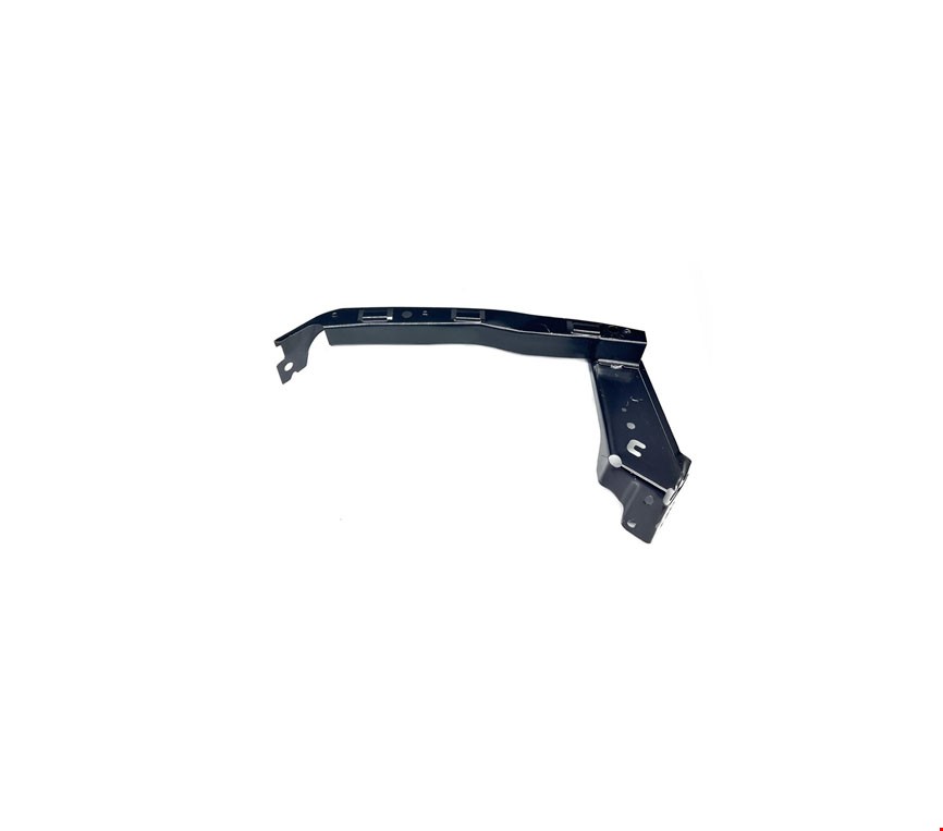 ÖN FAR BRAKETİ ALT SAĞ CRV 2007-