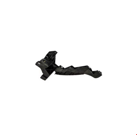ÖN FAR BRAKETİ BÜYÜK SOL Q7 2015-