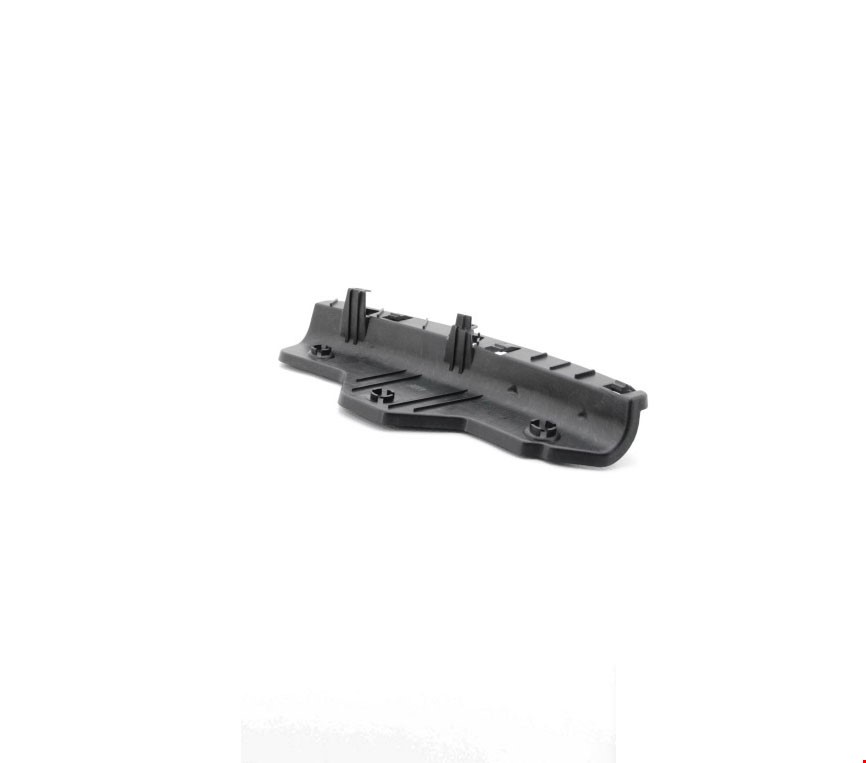 ÖN FAR BRAKETİ SAĞ KUGA 2012-