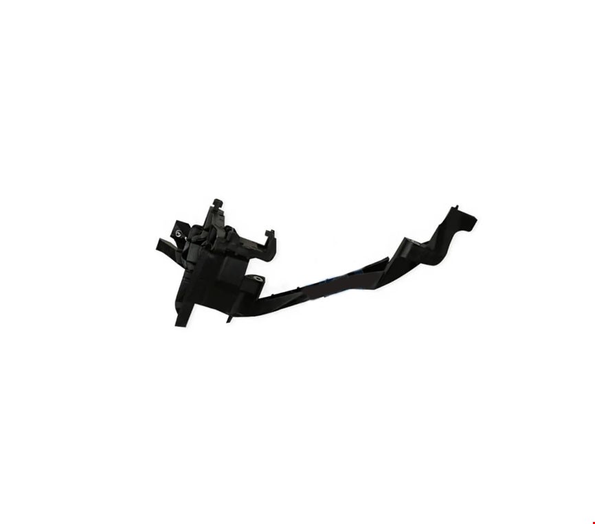 ÖN FAR BRAKETİ SAĞ Q5 2021-