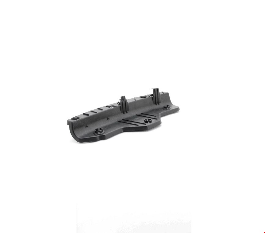ÖN FAR BRAKETİ SOL KUGA 2012-