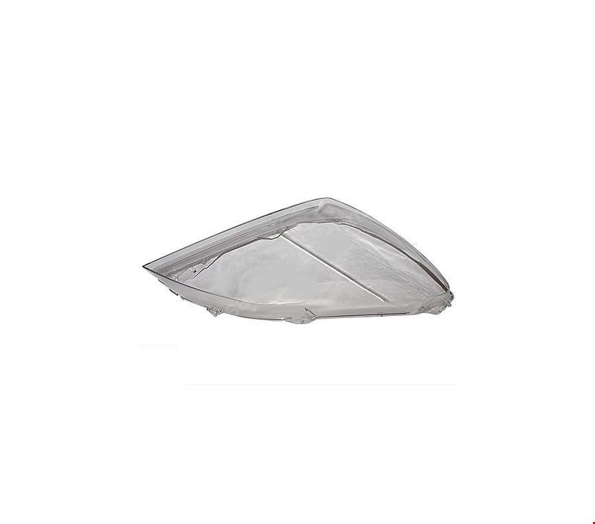 ÖN FAR CAMI SAĞ 6 SERİSİ F12 2010-