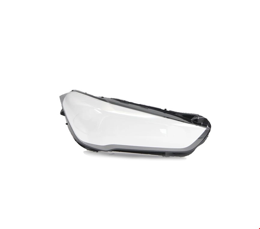 ÖN FAR CAMI SAĞ (FULL LED) X1 F48 2019-