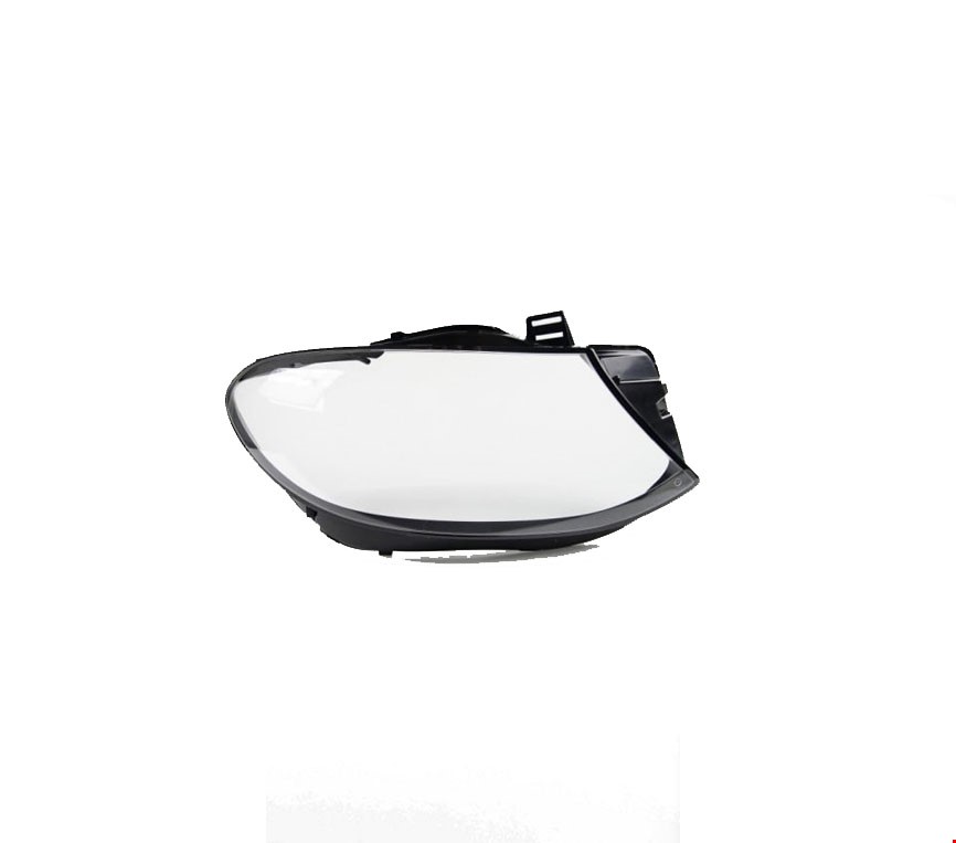 ÖN FAR CAMI SAĞ  GLE W166 2015-