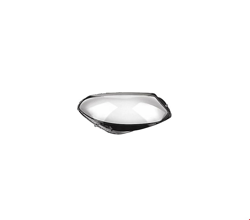 ÖN FAR CAMI SAĞ LED  B180 W246 2016-