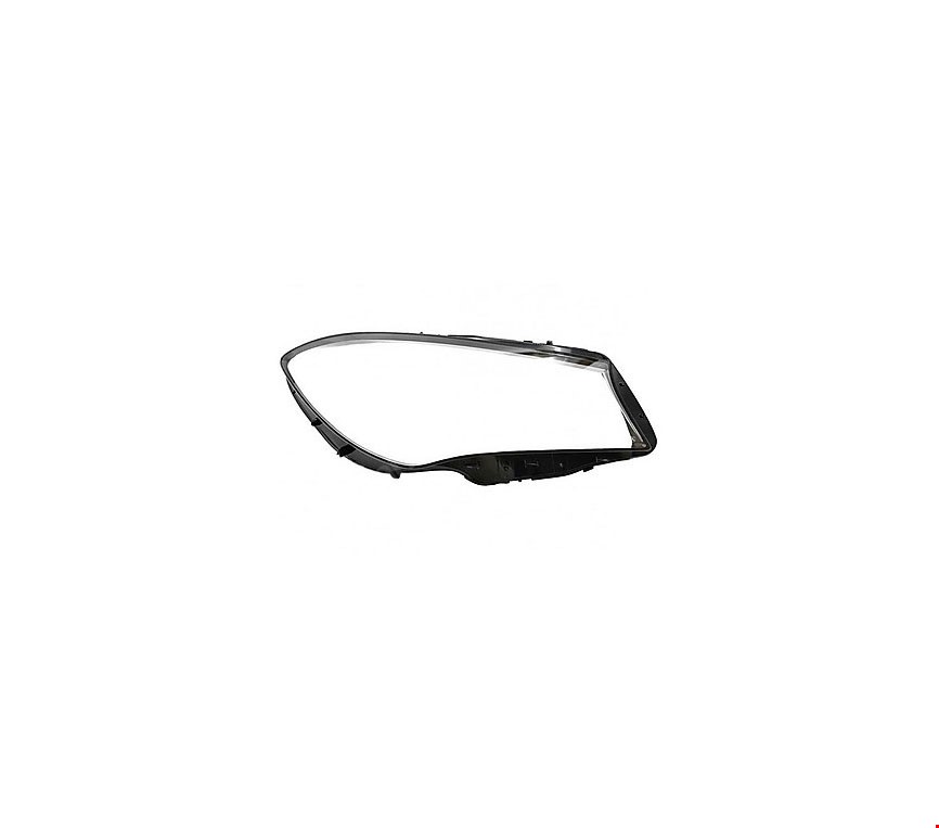 ÖN FAR CAMI SAĞ W117 CLA 2013-