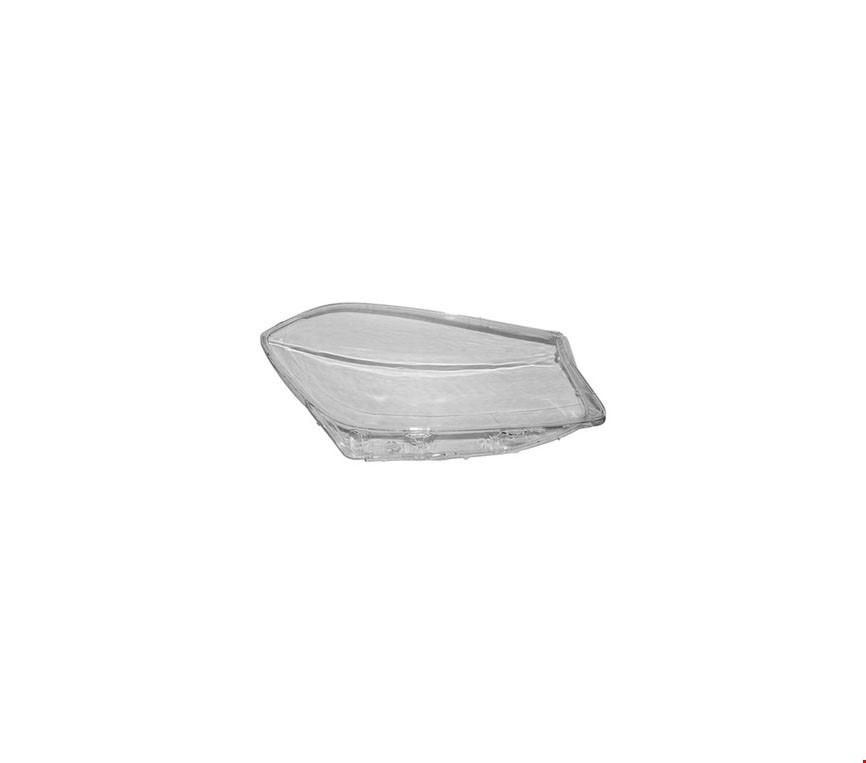 ÖN FAR CAMI SAĞ W176 2013-