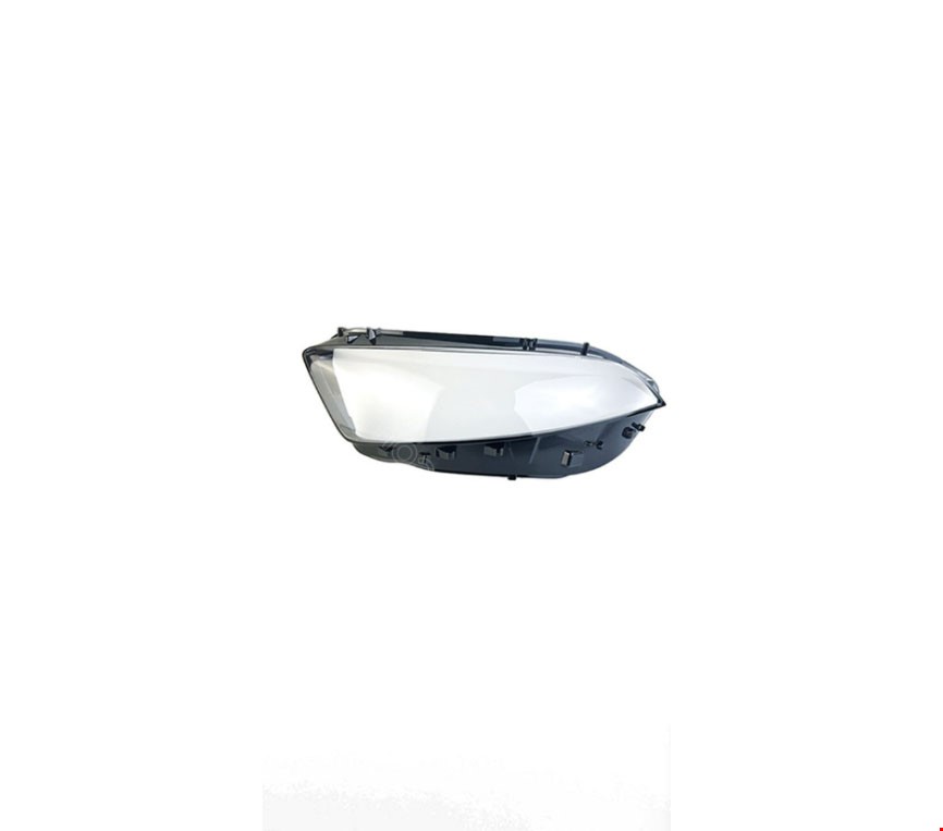 ÖN FAR CAMI SAĞ W177 2020-