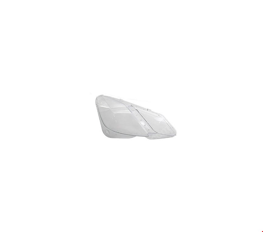 ÖN FAR CAMI SAĞ W207 2009-