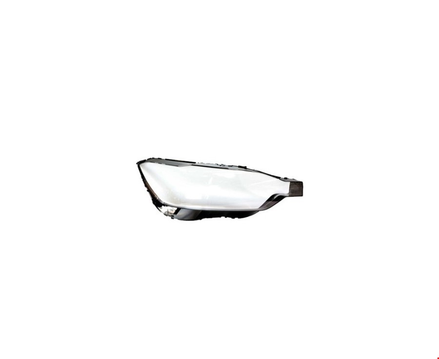 ÖN FAR CAMI SAĞ XC60 2018-