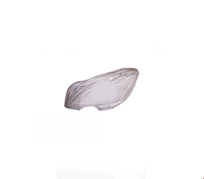 ÖN FAR CAMI SOL CLS W218 2011-