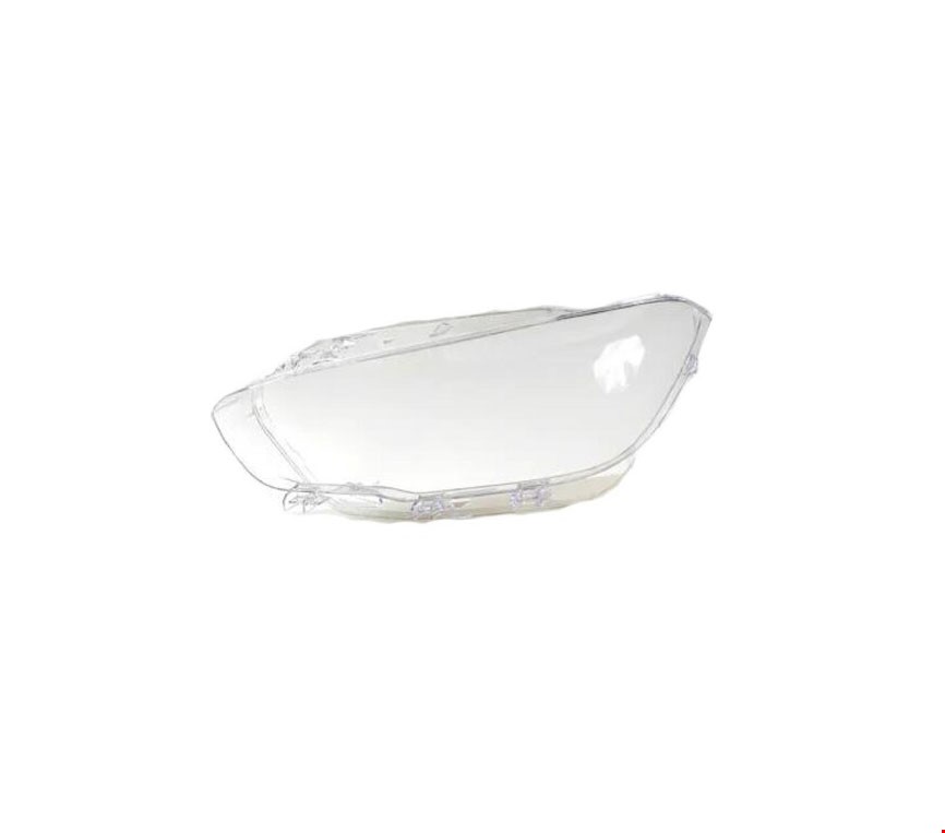 ÖN FAR CAMI SOL F20 2012-