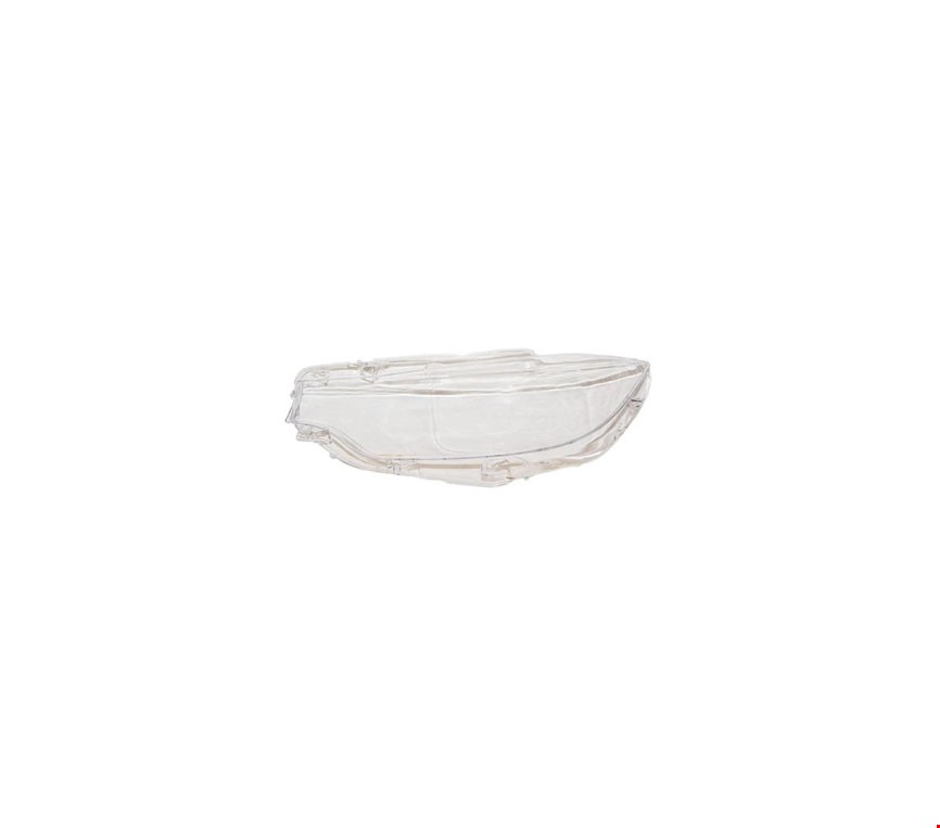 ÖN FAR CAMI SOL F32/F36 2014-