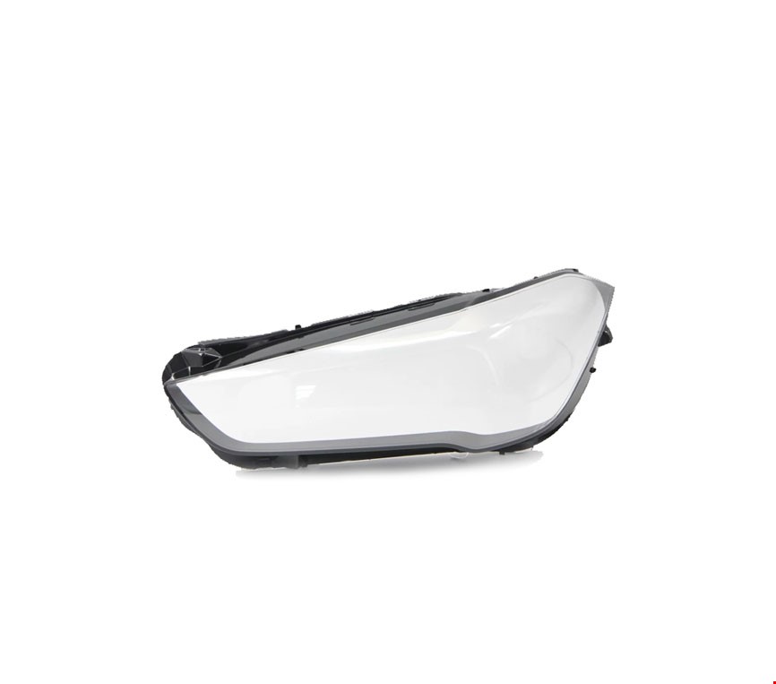 ÖN FAR CAMI SOL (FULL LED) X1 F48 2019-