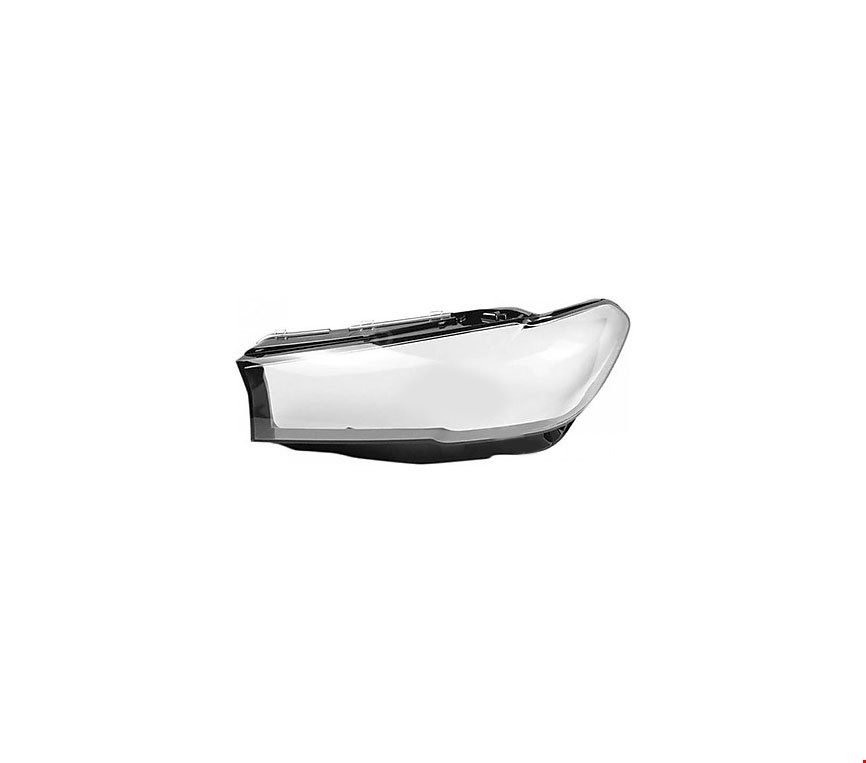 ÖN FAR CAMI SOL G30 LCI 2020-