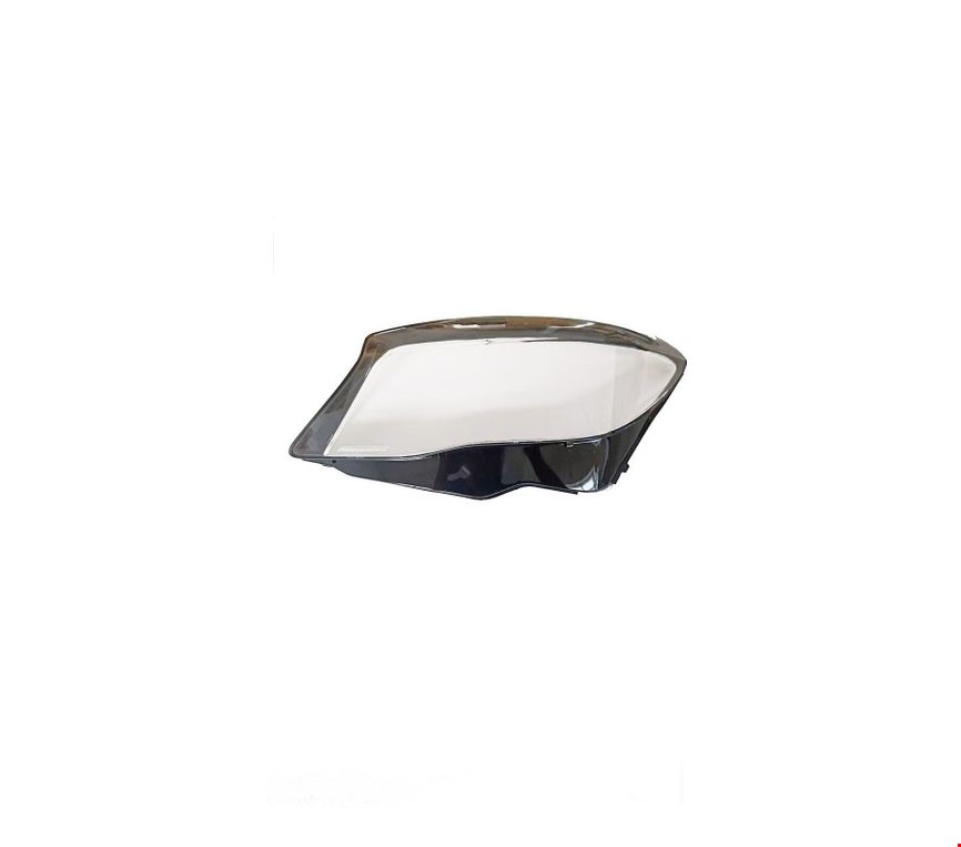 ÖN FAR CAMI SOL GLA W156 2013-