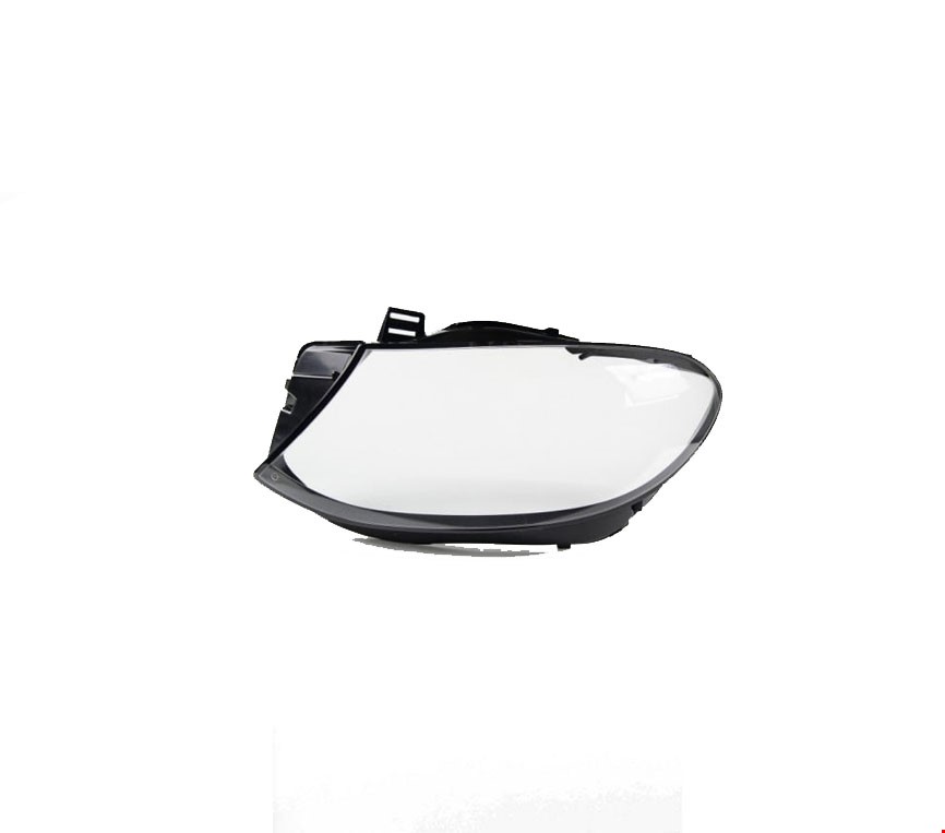 ÖN FAR CAMI SOL  GLE W166 2015-
