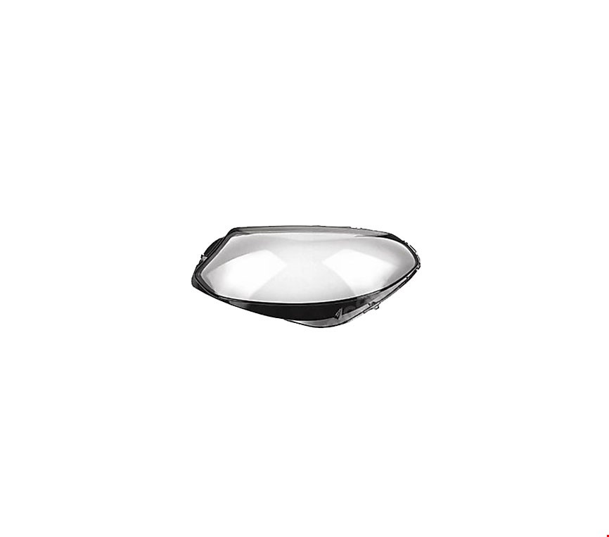 ÖN FAR CAMI SOL LED  B180 W246 2016-