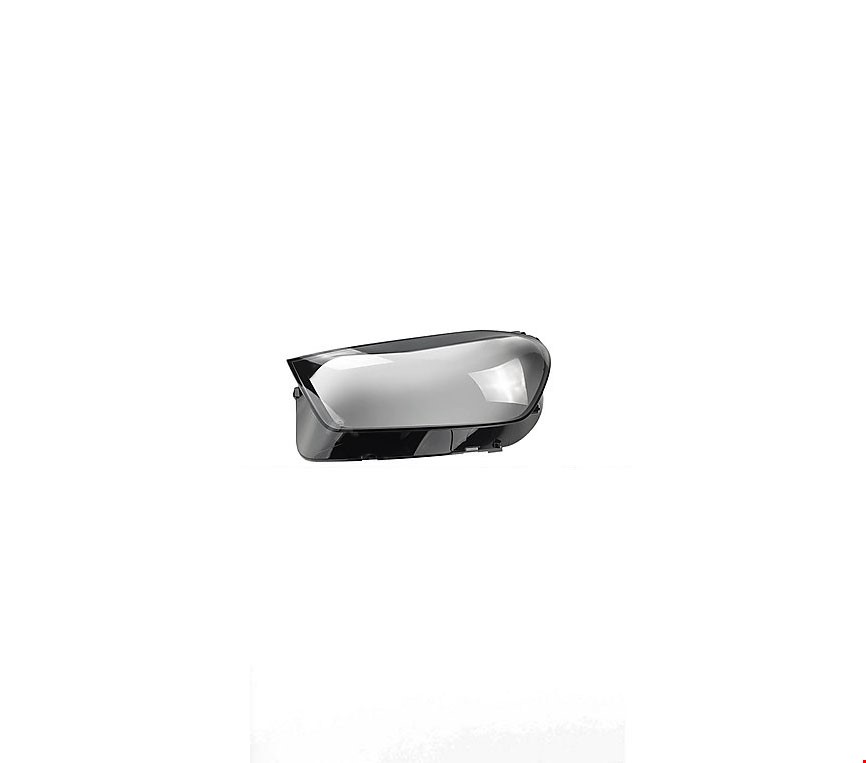 ÖN FAR CAMI SOL W206 2021-