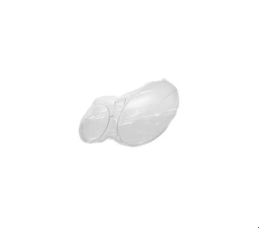 ÖN FAR CAMI SOL W211 2005-