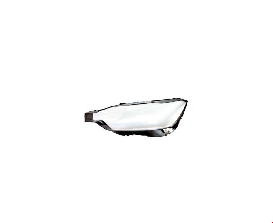 ÖN FAR CAMI SOL XC60 2018-